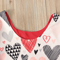 uploads/erp/collection/images/Baby Clothing/aslfz/XU0408512/img_b/img_b_XU0408512_4_aXj3cHeBWOA3YIFbQ4ErDHcDWIPEMv79